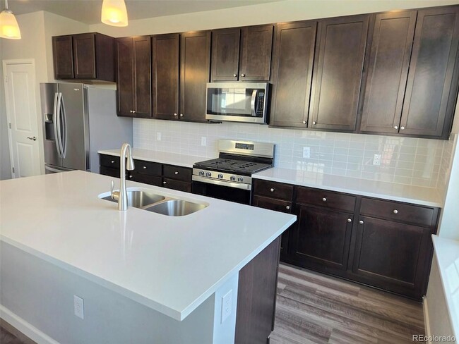 Building Photo - 2220 Santini Trl