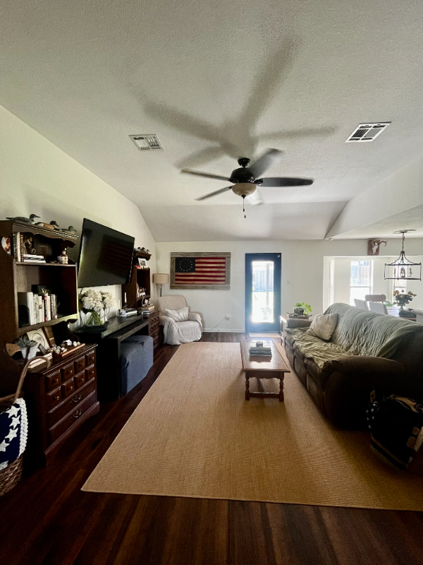Building Photo - 4110 Embers Dr
