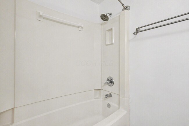 Building Photo - 3861 Orange Blossom Ln