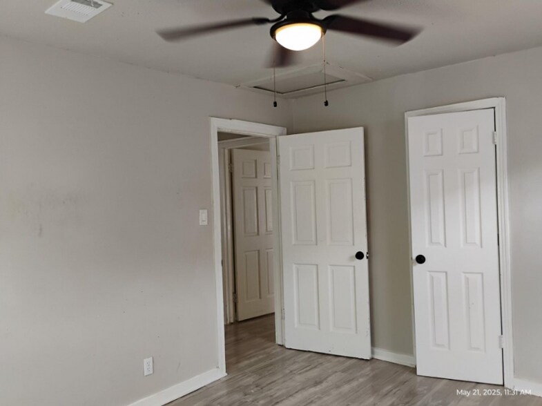 Building Photo - 5954 Doolittle Blvd