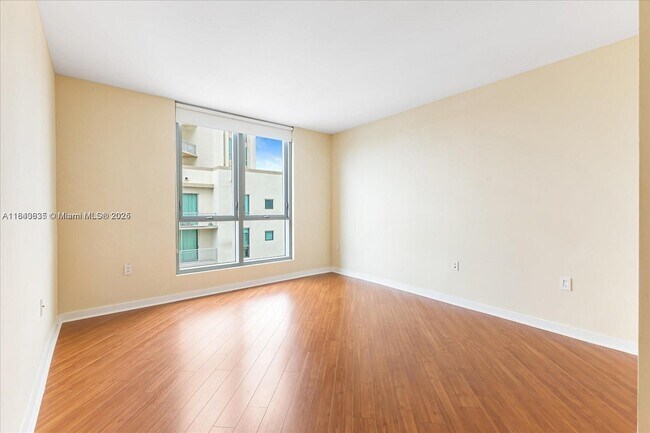 Building Photo - 9055 SW 73rd Ct