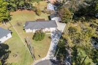 Building Photo - 1007 Heard Ct SE