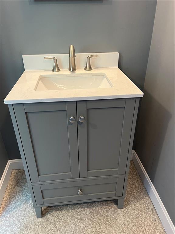 Building Photo - 283 E Main