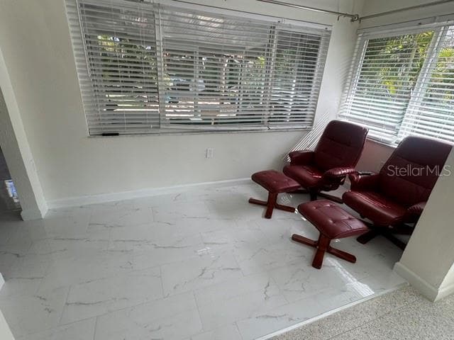 Building Photo - 3111 W Maritana Dr