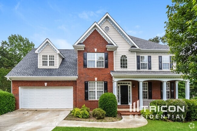 Building Photo - 2262 St Kennedy Ln