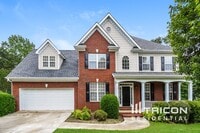 Building Photo - 2262 St Kennedy Ln