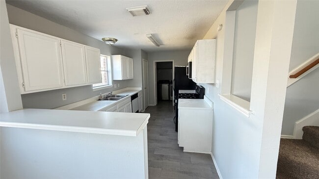 Building Photo - 4115 Geronimo Lake Dr