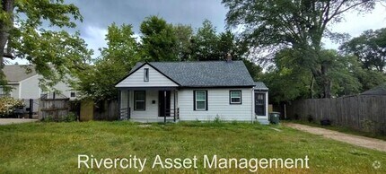 Building Photo - A Must See Cute & Quaint Home!!!! Section ...