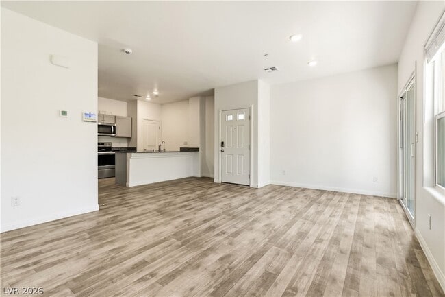 Building Photo - 4201 Venus Falls Ave