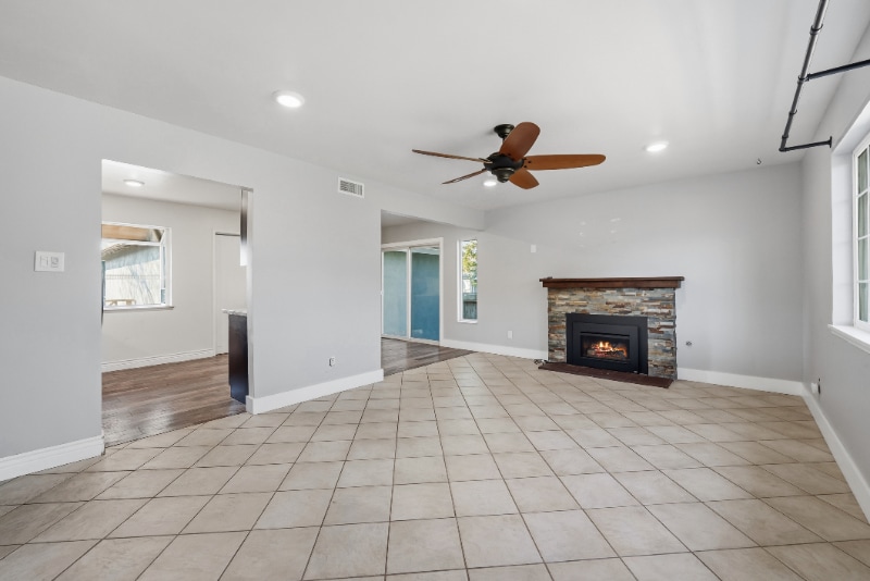 Building Photo - 6339 Salem Way