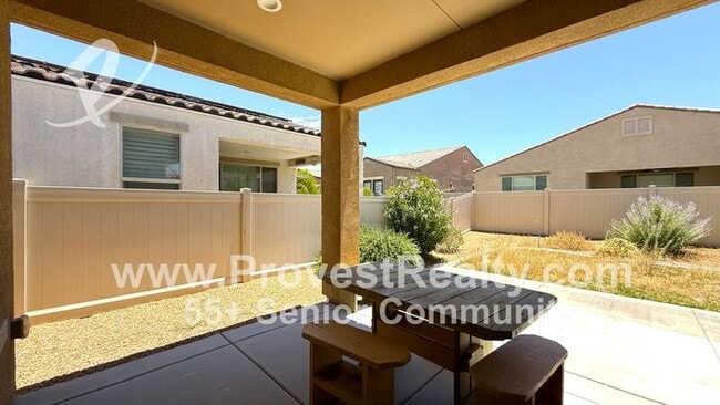 Building Photo - 18867 Lariat St