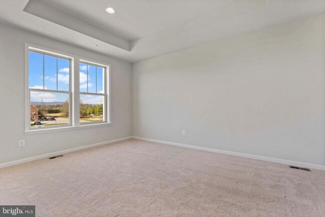 Building Photo - 1727 Evansberry Dr