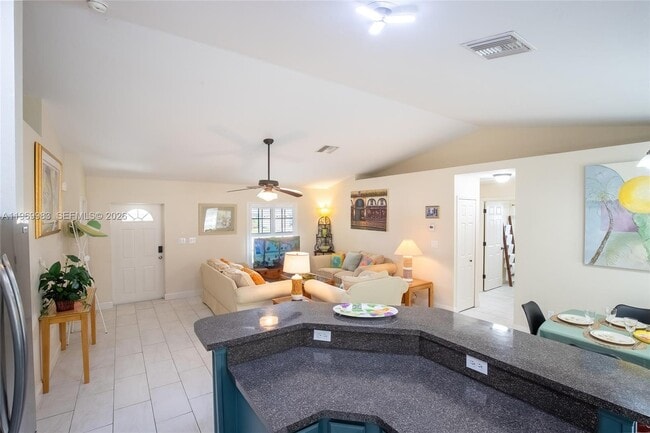 Building Photo - 36 Quail Roost Rd