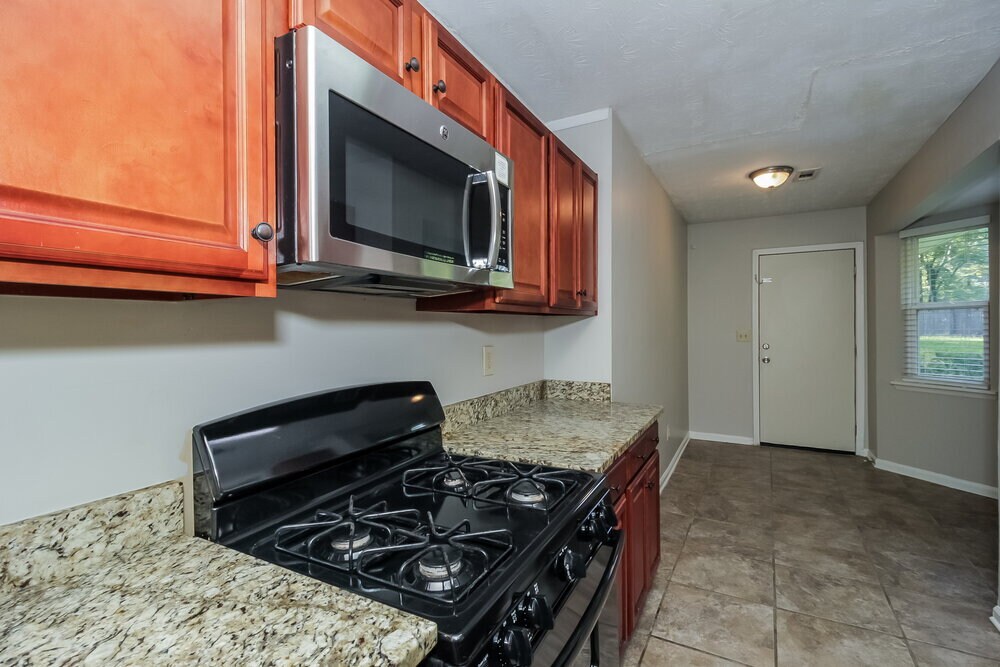 Building Photo - 6684 Judy Ln