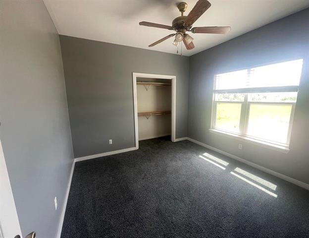 Building Photo - 1692 FM 2653