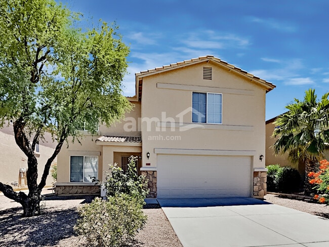Building Photo - 13277 W Gelding Cir