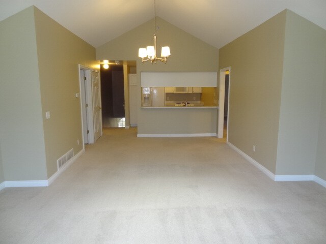 Building Photo - 45707 N Stonewood Rd