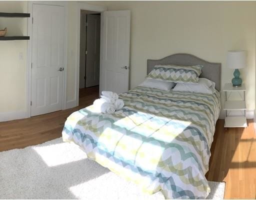 Building Photo - 119 York Terrace