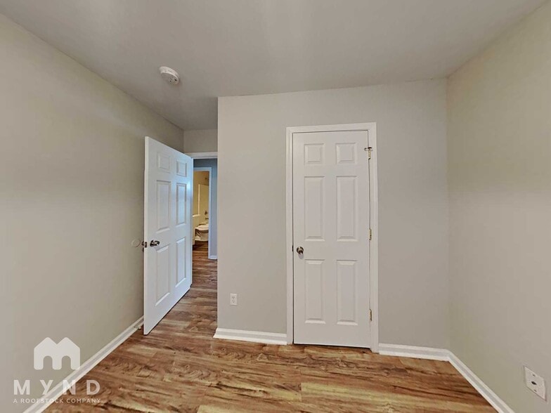 Building Photo - 4618 Wind Chime Ct
