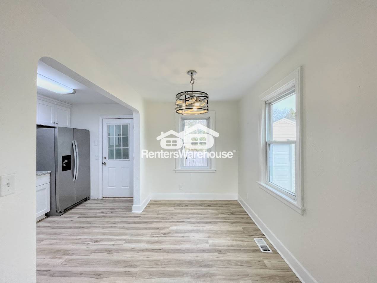 Building Photo - 4862 Norvella Ave