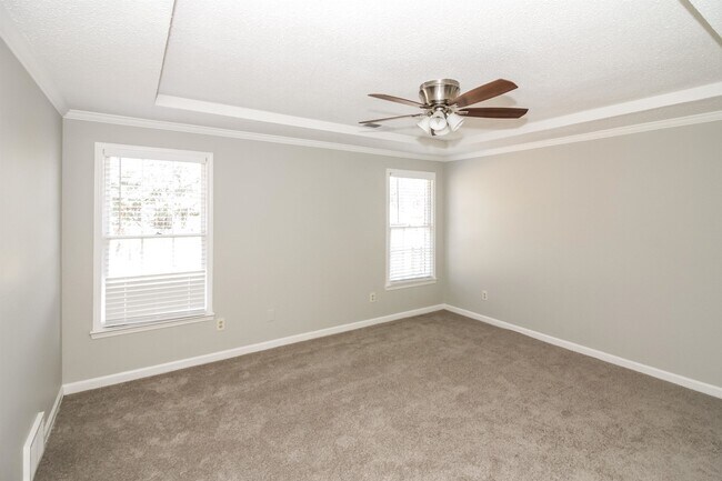 Building Photo - 7126 Abbey Cove