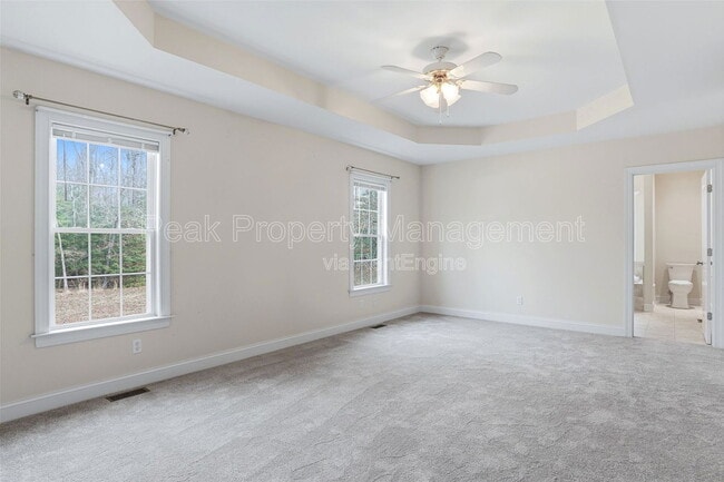 Building Photo - 14116 Spruce Ave