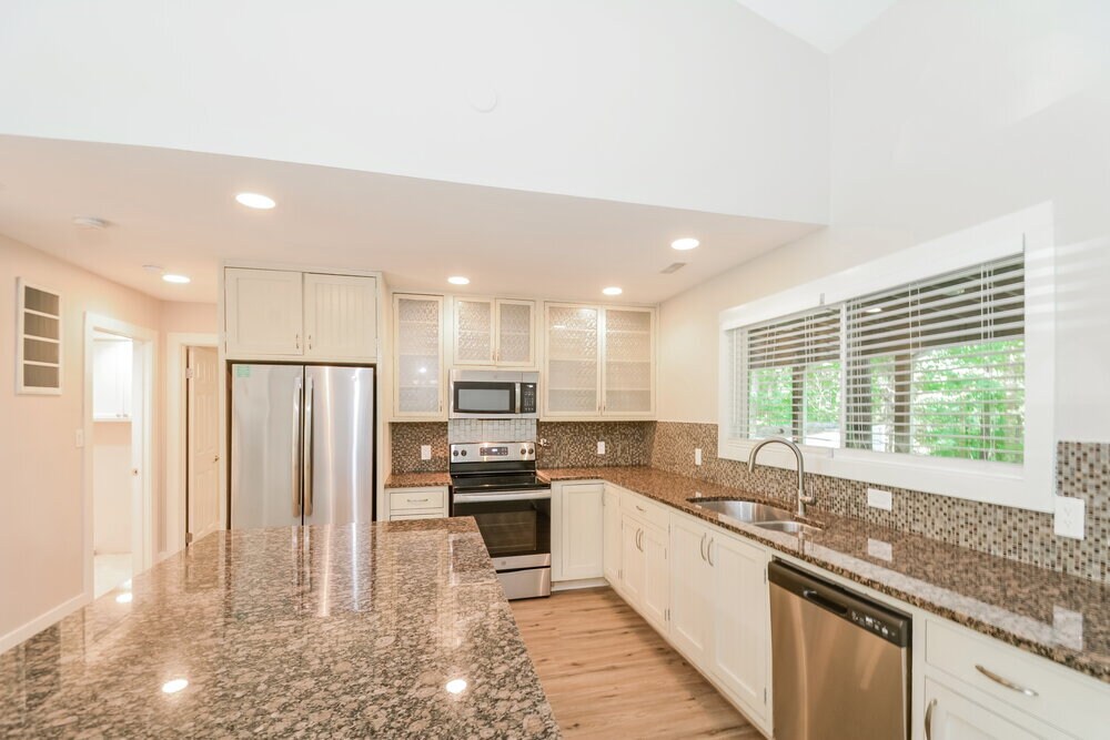 Building Photo - 310 Berwick Ct