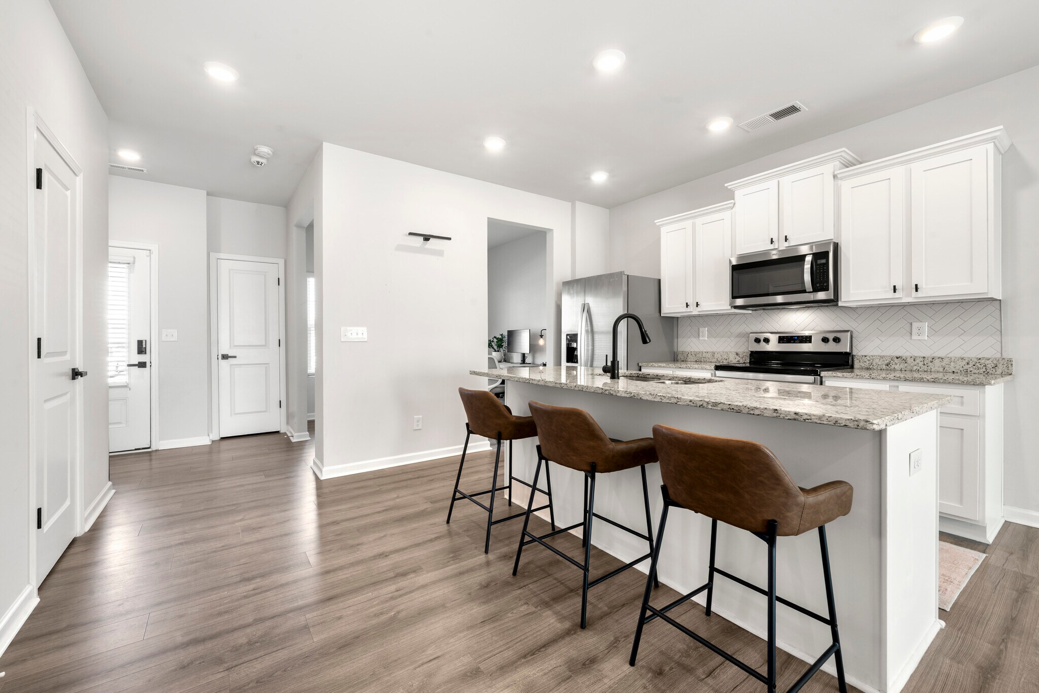 Building Photo - 4316 Mallory Ct