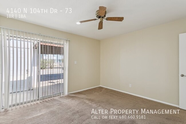 Building Photo - 4140 N 104th Dr