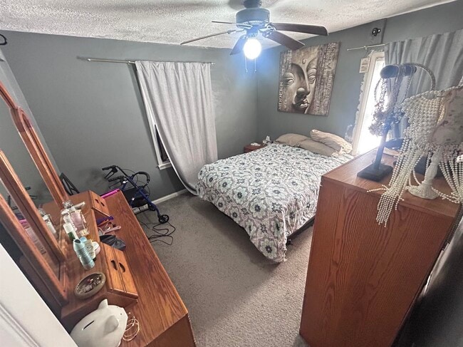 Building Photo - 15885 Beaverland St