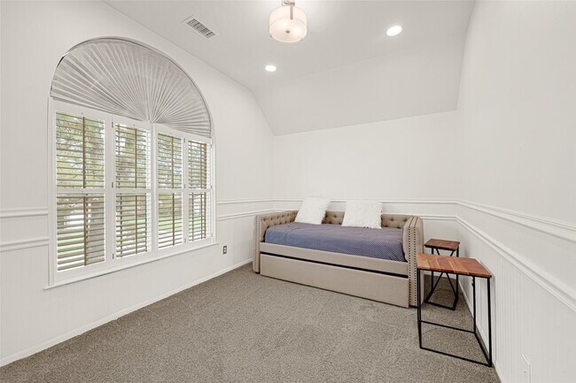 Building Photo - 8307 Summer Reef Dr