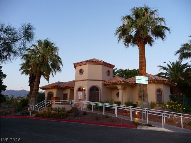 Building Photo - 7211 Indian Creek Ln