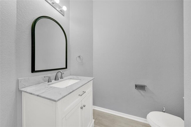 Building Photo - 15834 Mountain Mist Trail