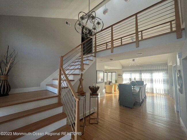 Building Photo - 141 Osborne Ave