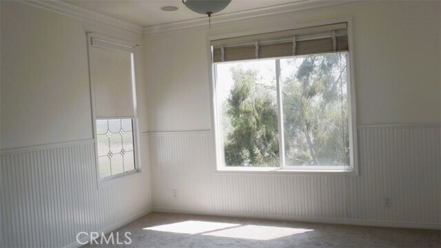 Building Photo - 26 Trail Canyon Dr