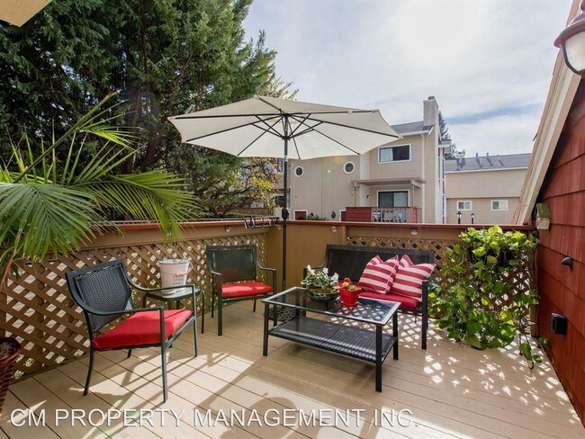 Building Photo - 2 br, 2 bath House - 44 Sanderling Court