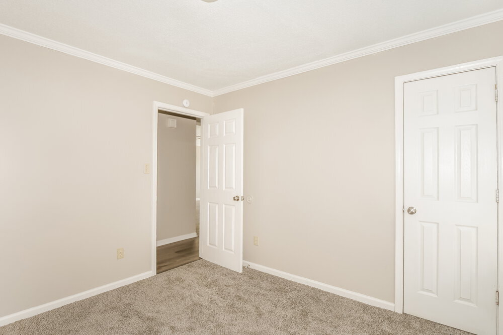 Building Photo - 4550 Cedar Leaf Cove