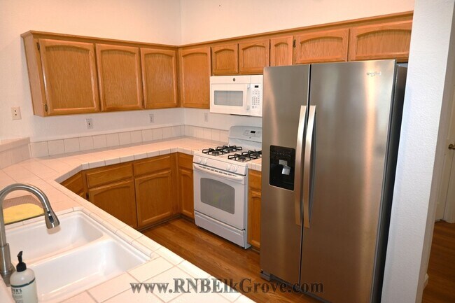 Building Photo - Resident Benefit Package Property
