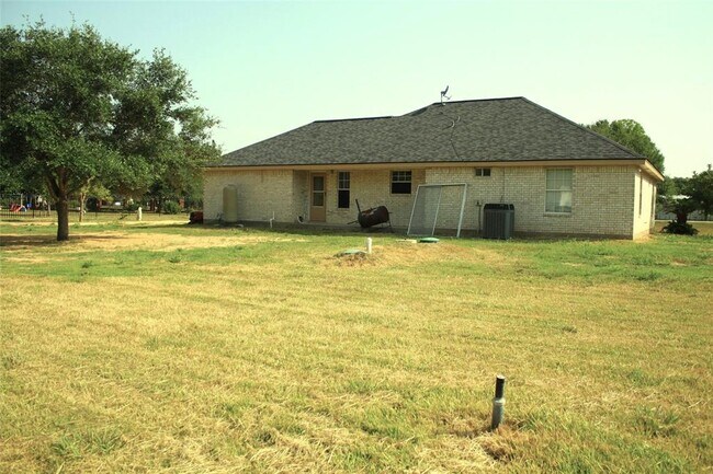 Building Photo - 1114 Jackrabbit Rd