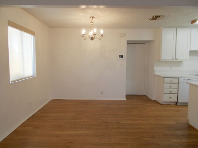 Building Photo - 4-Bedroom Home with Spacious Backyard