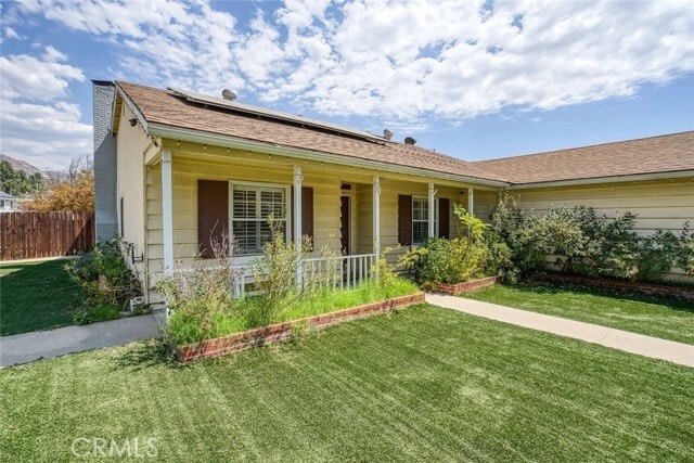 Building Photo - 14022 Arlee Pl