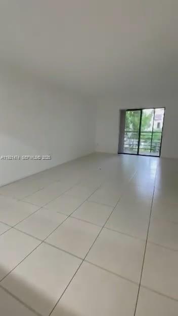 Building Photo - 861 NE 209th Terrace