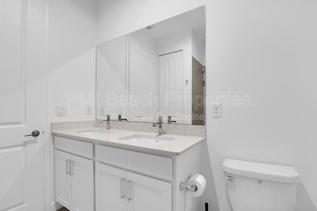 Building Photo - 1799 Wandering Willow Wy