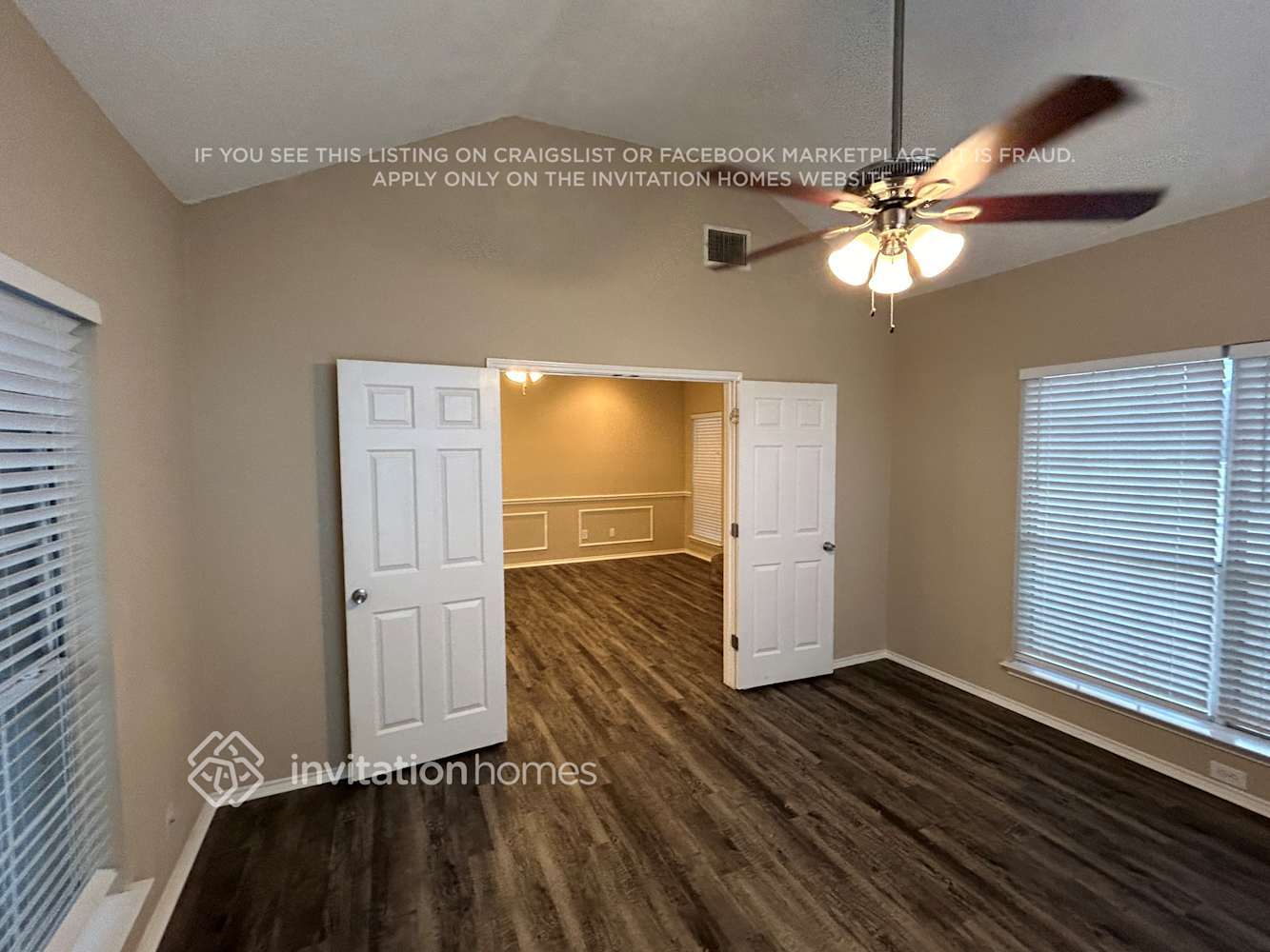 Building Photo - 825 Claire View Dr