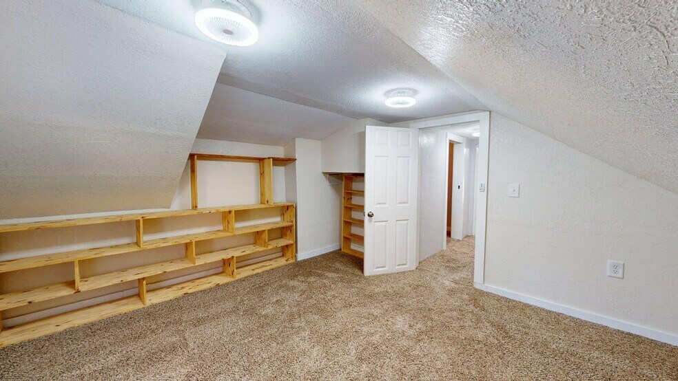 Building Photo - 112 S Chandler Ave