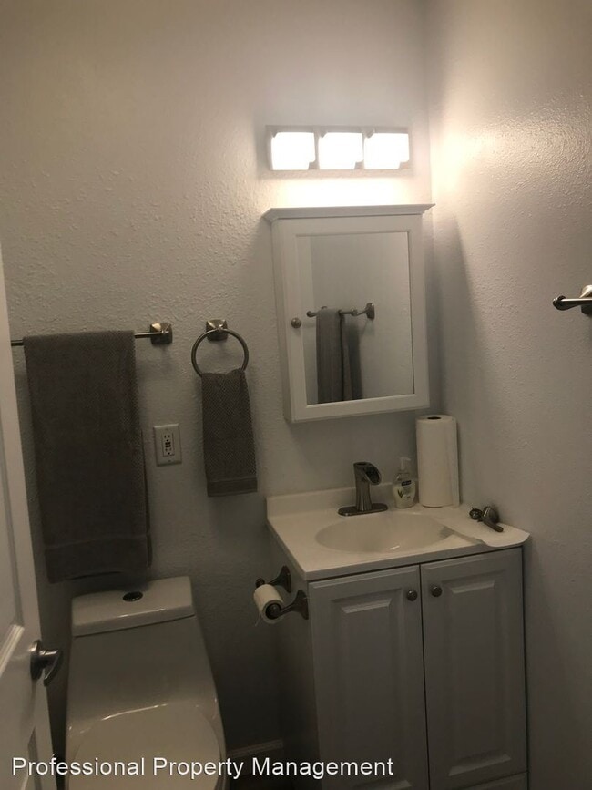 Building Photo - 3 br, 2 bath House - 4235 Prairie Rd