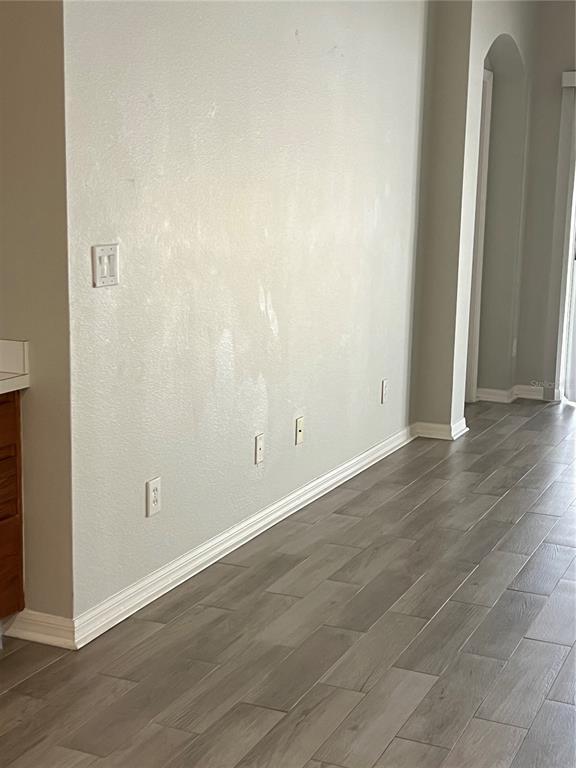 Building Photo - 3154 Clover Blossom Cir