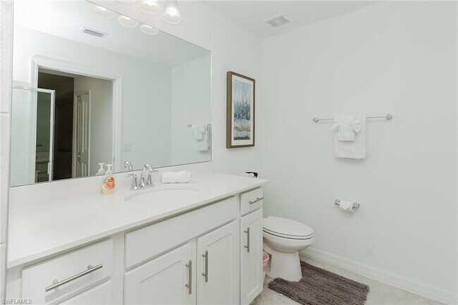 Building Photo - 5835 Double Eagle Cir