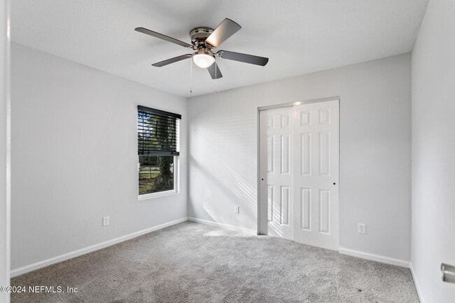 Building Photo - 6133 Catawissa Ct
