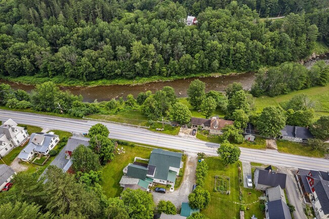 Building Photo - 7137 US-4